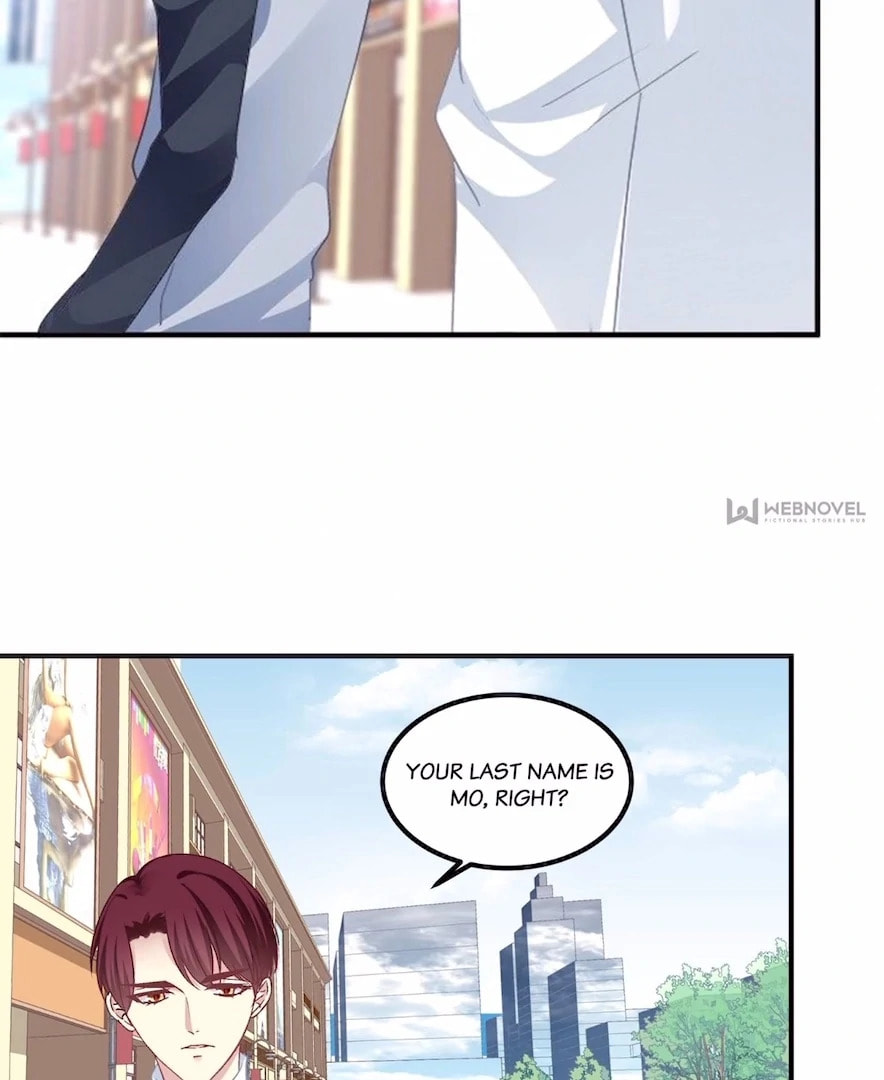 Cat Demon's Seduction (Colored) Chapter 148 page 70 - 