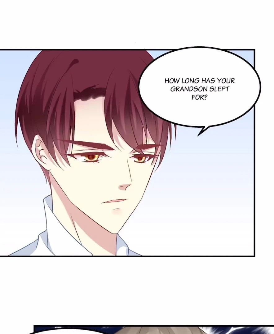 Cat Demon's Seduction (Colored) Chapter 148 page 75 - 