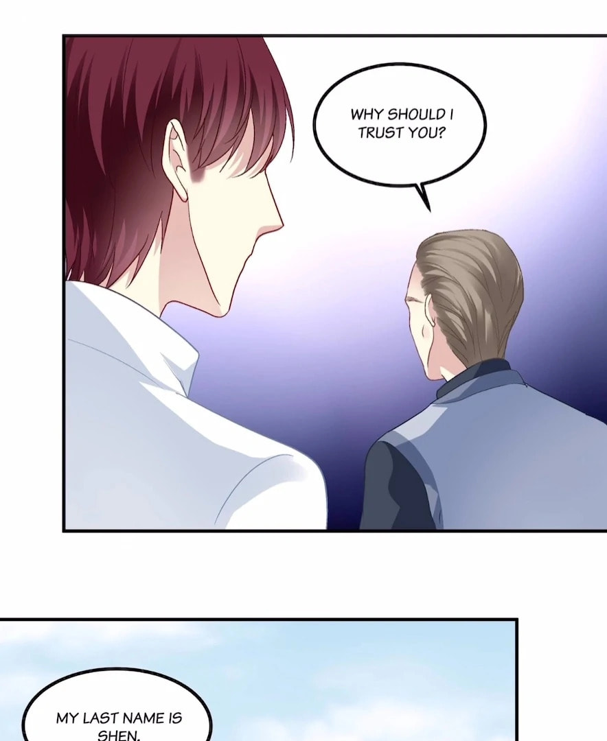 Cat Demon's Seduction (Colored) Chapter 148 page 78 - 