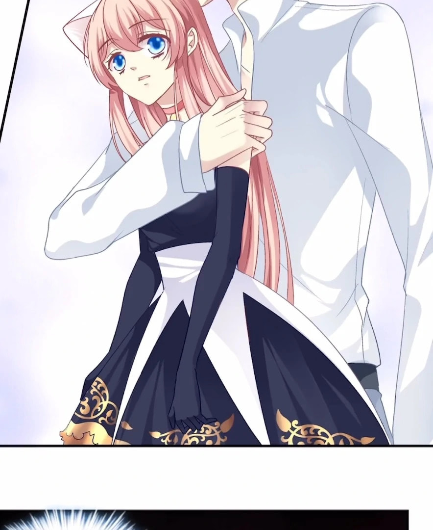 Cat Demon's Seduction (Colored) Chapter 148 page 90 - 