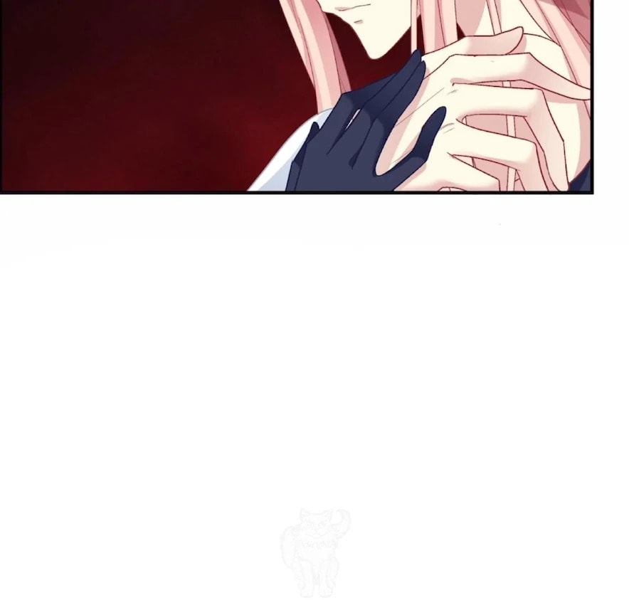Cat Demon's Seduction (Colored) Chapter 148 page 92 - 