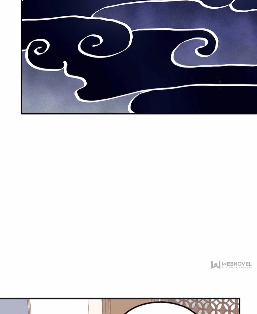Cat Demon's Seduction (Colored) Chapter 149 page 23 - 