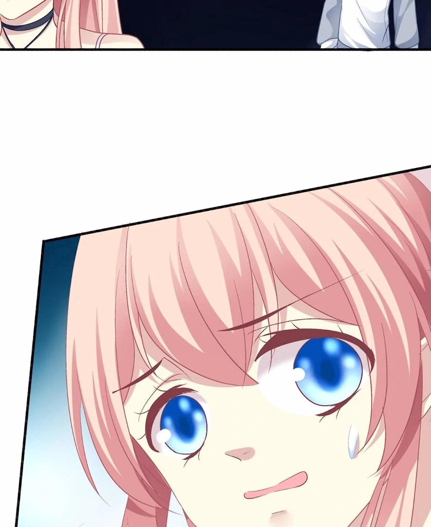 Cat Demon's Seduction (Colored) Chapter 149 page 49 - 