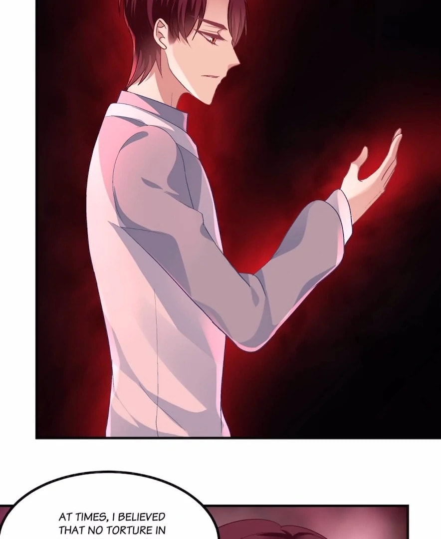 Cat Demon's Seduction (Colored) Chapter 149 page 87 - 