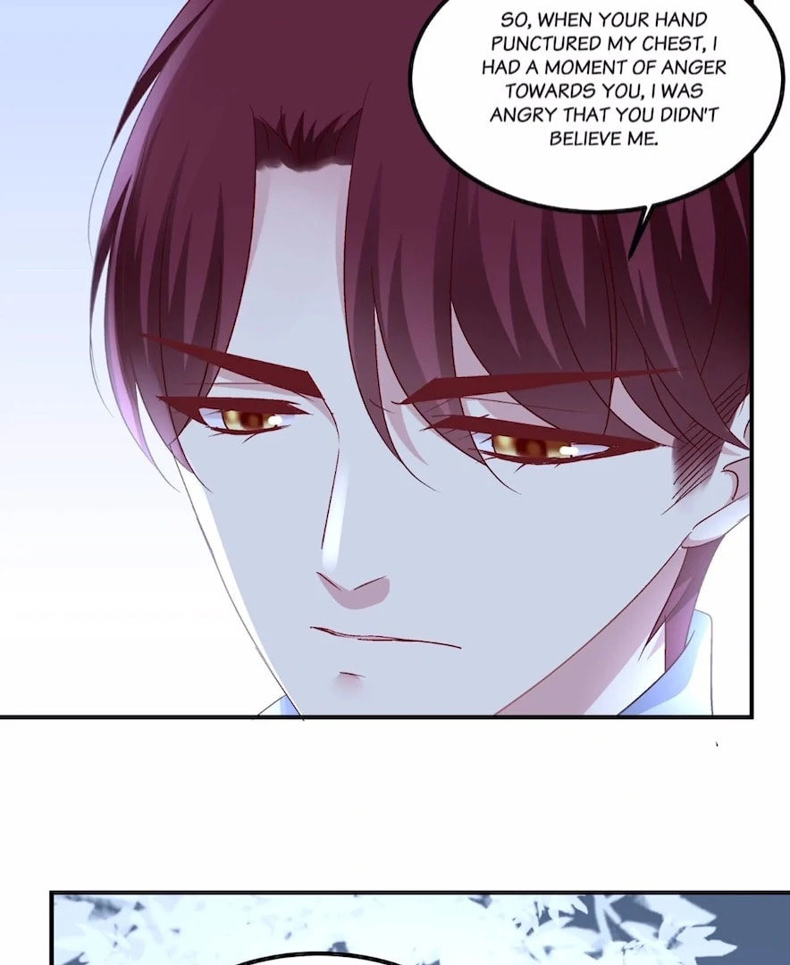 Cat Demon's Seduction (Colored) Chapter 149 page 90 - 