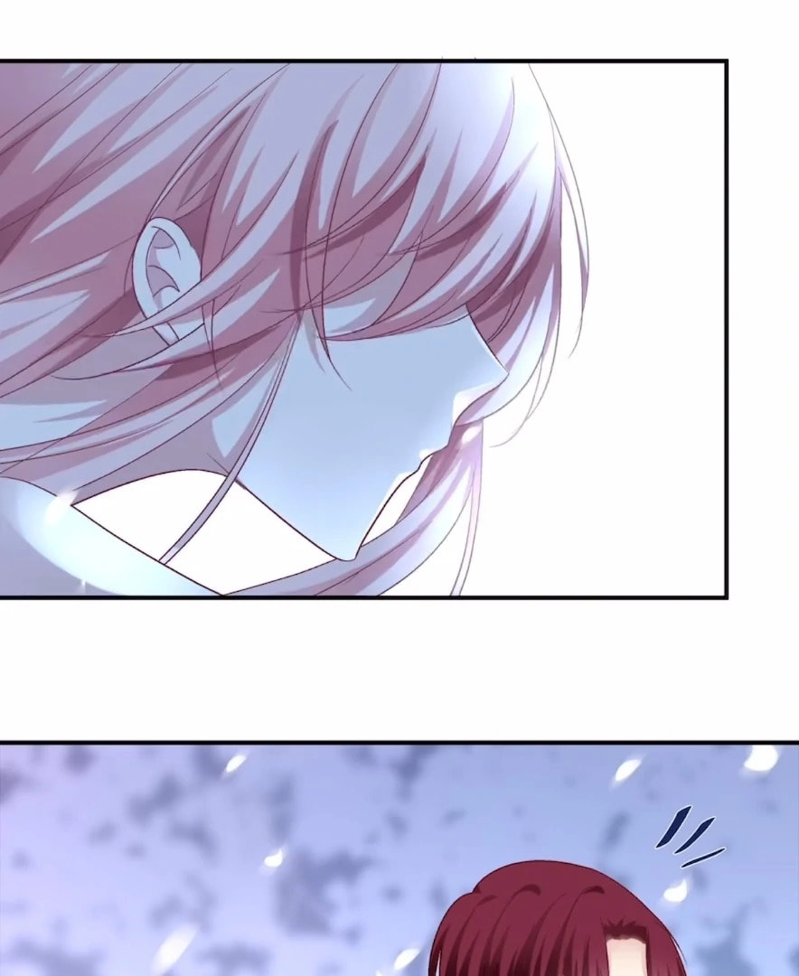 Cat Demon's Seduction (Colored) Chapter 149 page 93 - 