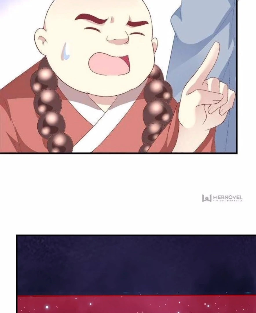 Cat Demon's Seduction (Colored) Chapter 150 page 50 - 
