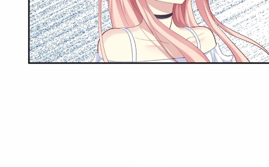 Cat Demon's Seduction (Colored) Chapter 150 page 88 - 
