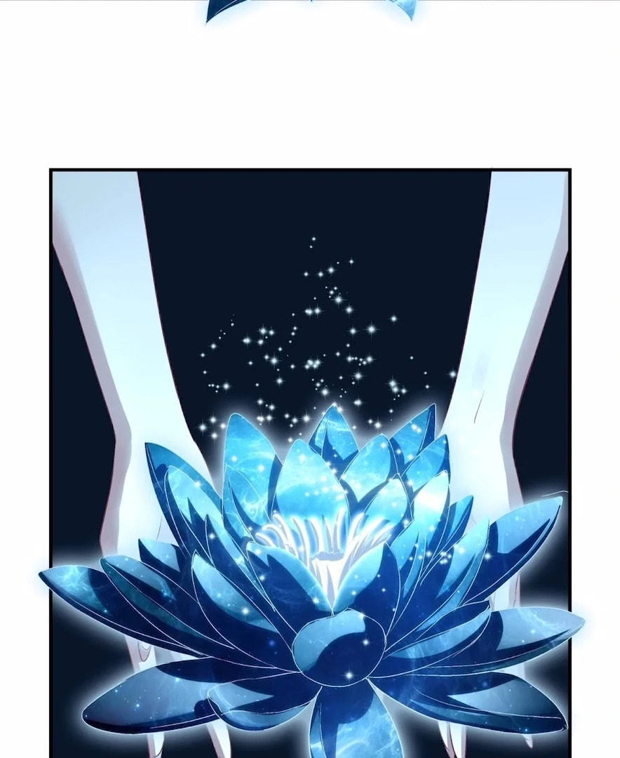 Cat Demon's Seduction (Colored) Chapter 151 page 14 - 