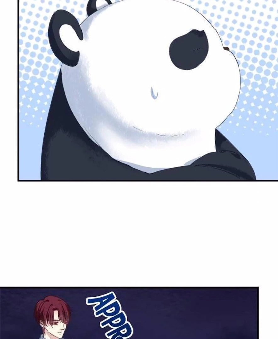 Cat Demon's Seduction (Colored) Chapter 151 page 26 - 