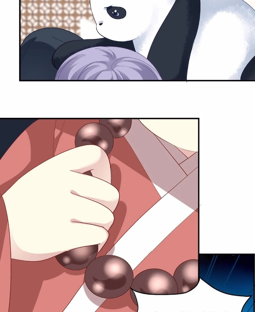 Cat Demon's Seduction (Colored) Chapter 151 page 75 - 