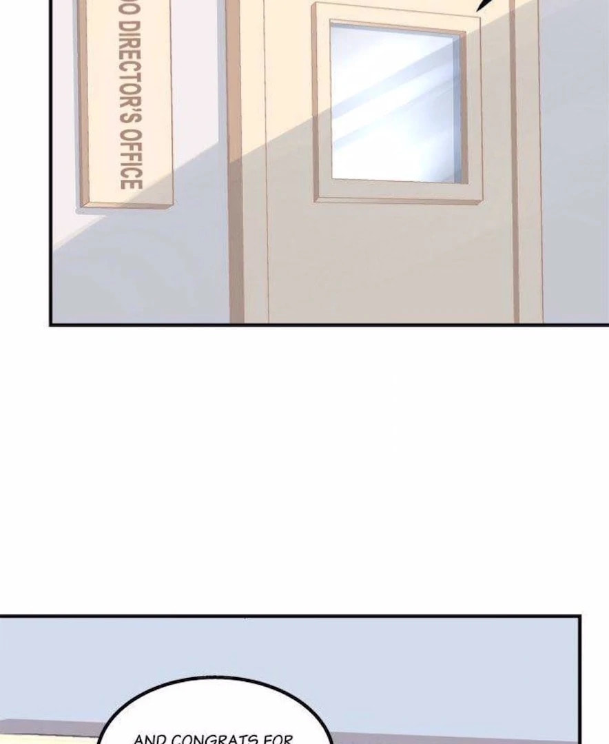 Cat Demon's Seduction (Colored) Chapter 152 page 23 - 