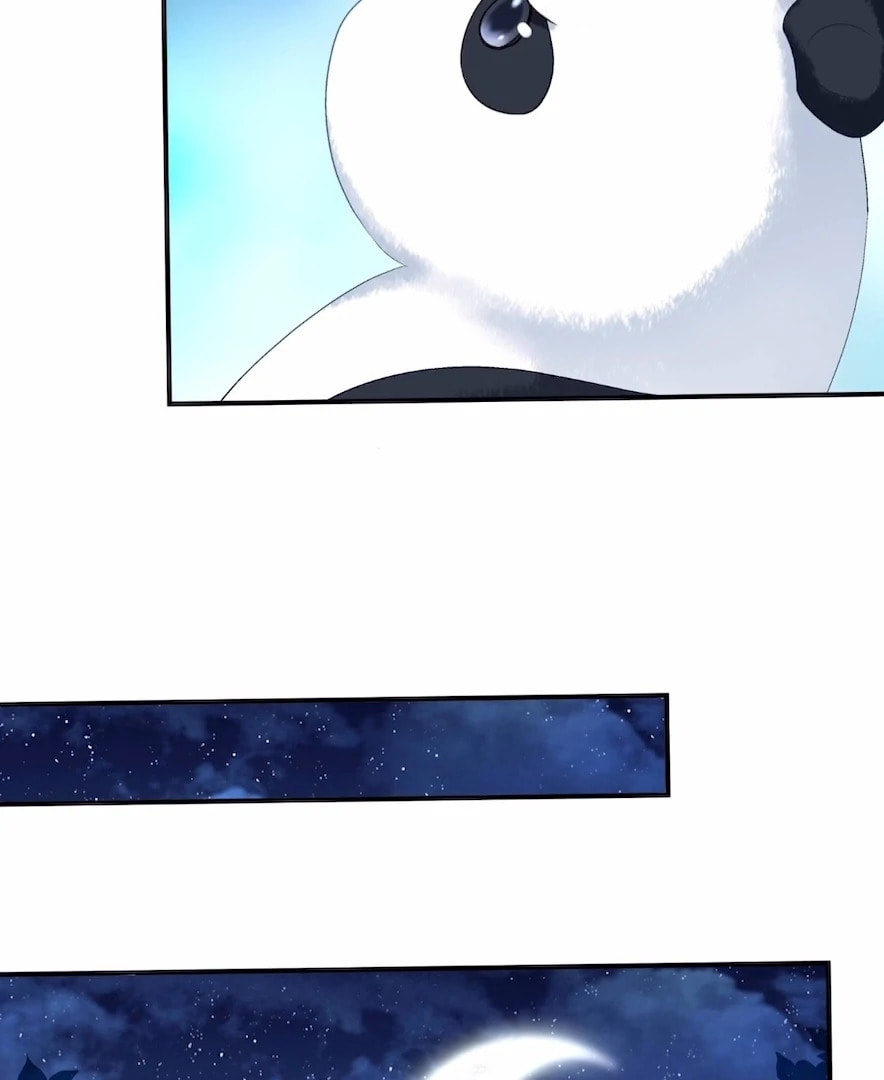 Cat Demon's Seduction (Colored) Chapter 152 page 33 - 