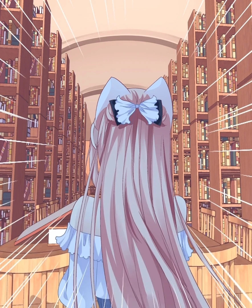 Cat Demon's Seduction (Colored) Chapter 152 page 66 - 