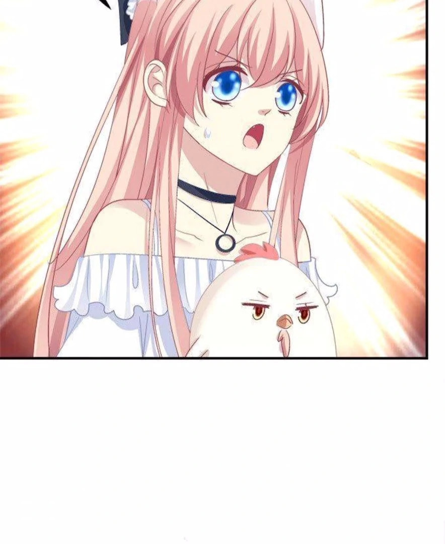 Cat Demon's Seduction (Colored) Chapter 152 page 69 - 