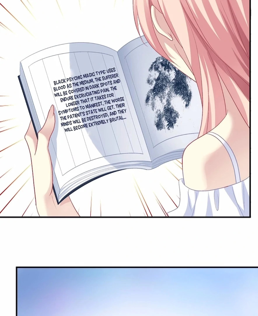 Cat Demon's Seduction (Colored) Chapter 152 page 76 - 