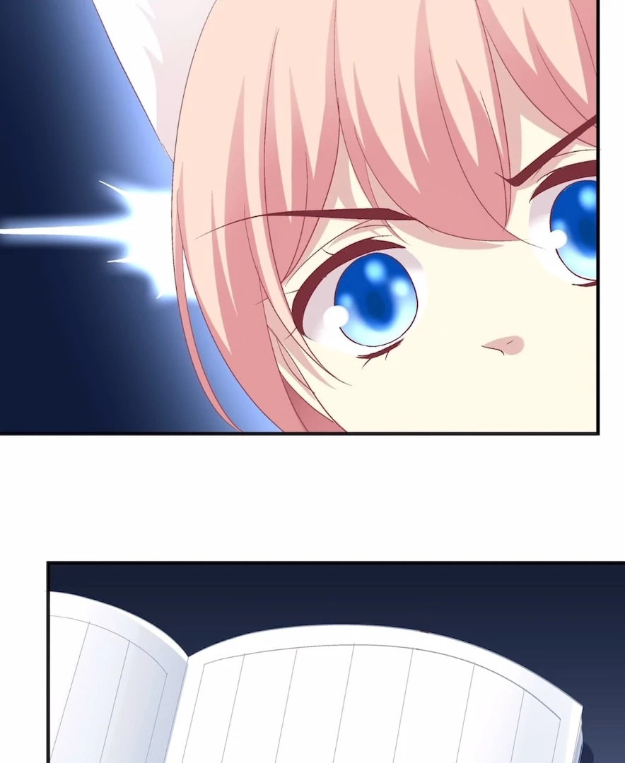 Cat Demon's Seduction (Colored) Chapter 152 page 80 - 