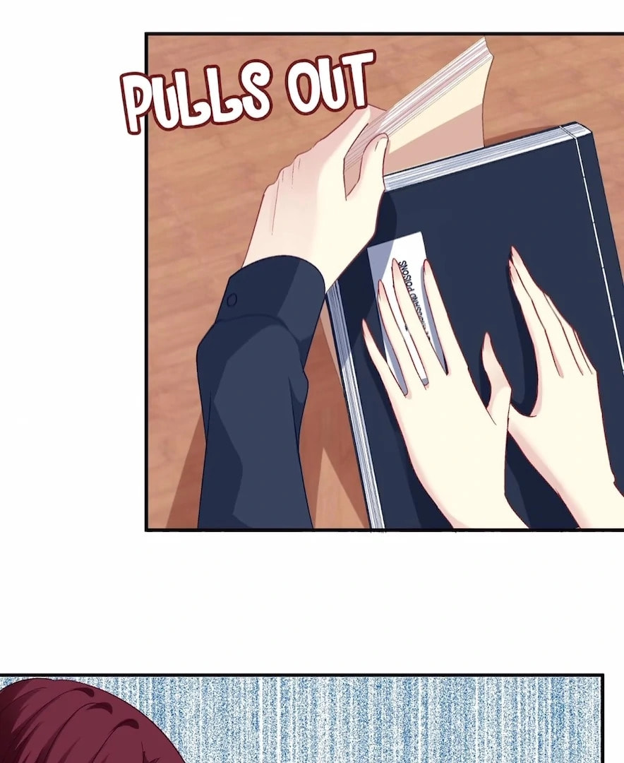 Cat Demon's Seduction (Colored) Chapter 152 page 85 - 