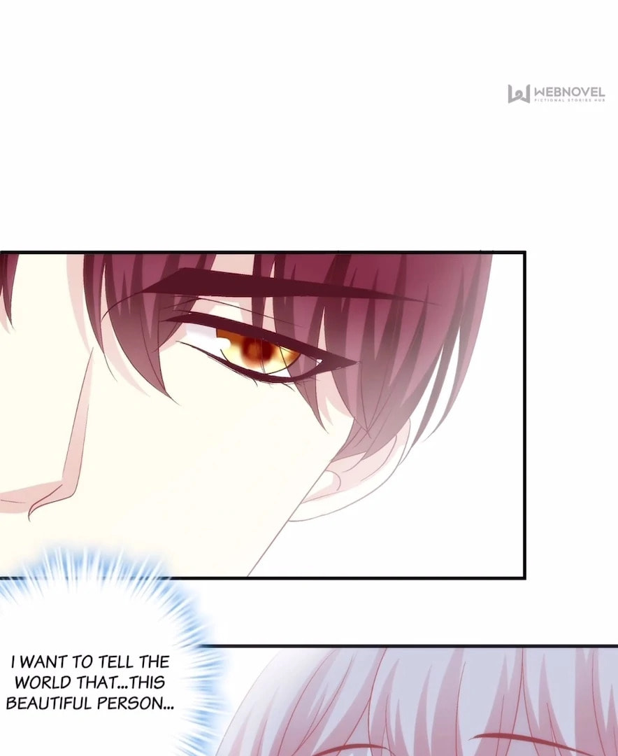 Cat Demon's Seduction (Colored) Chapter 152 page 91 - 