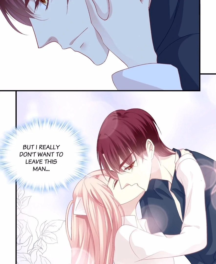 Cat Demon's Seduction (Colored) Chapter 153 page 36 - 