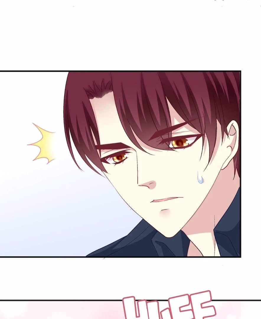 Cat Demon's Seduction (Colored) Chapter 153 page 64 - 