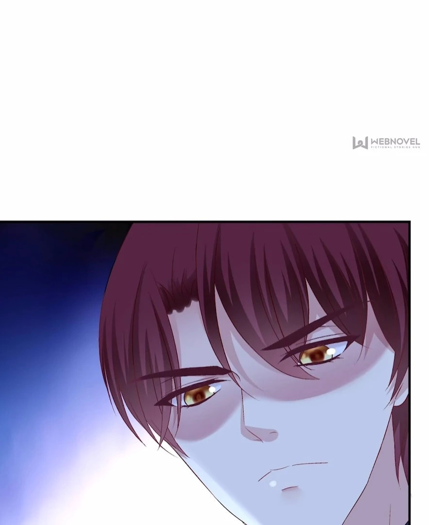 Cat Demon's Seduction (Colored) Chapter 153 page 78 - 