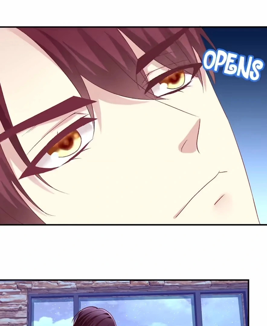 Cat Demon's Seduction (Colored) Chapter 154 page 24 - 