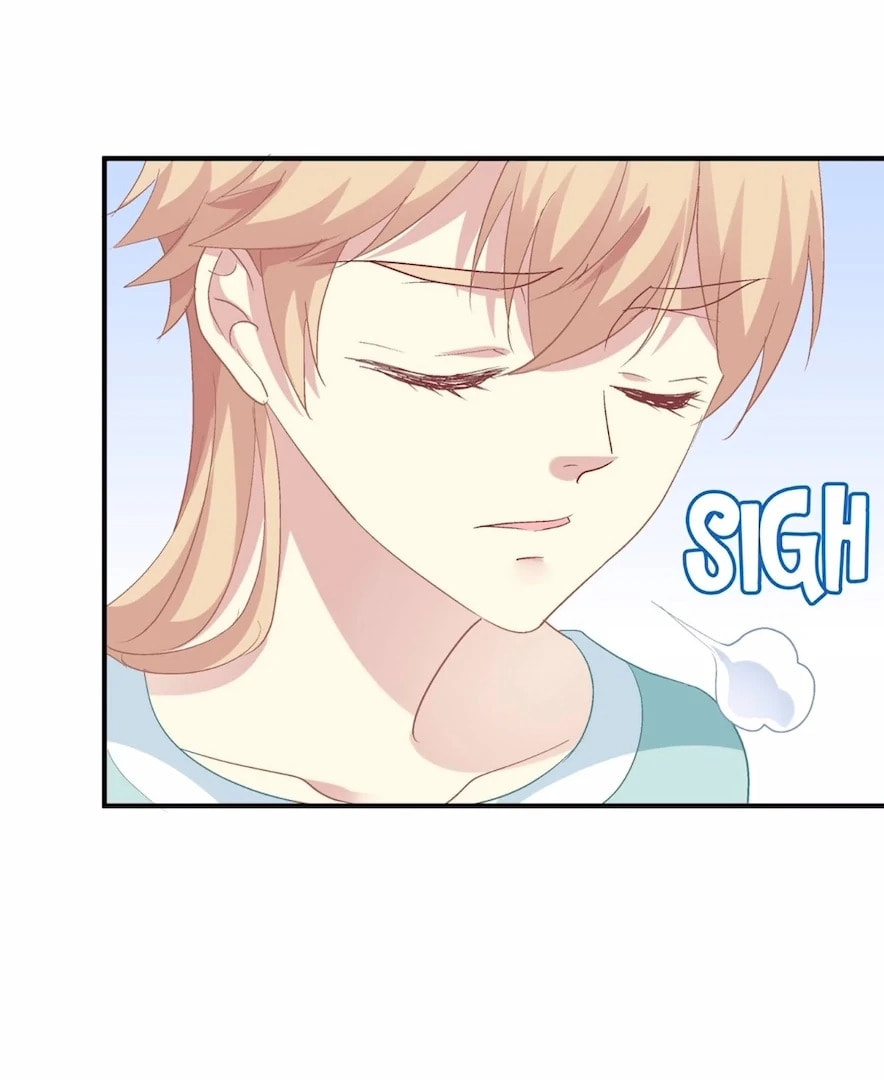 Cat Demon's Seduction (Colored) Chapter 154 page 70 - 