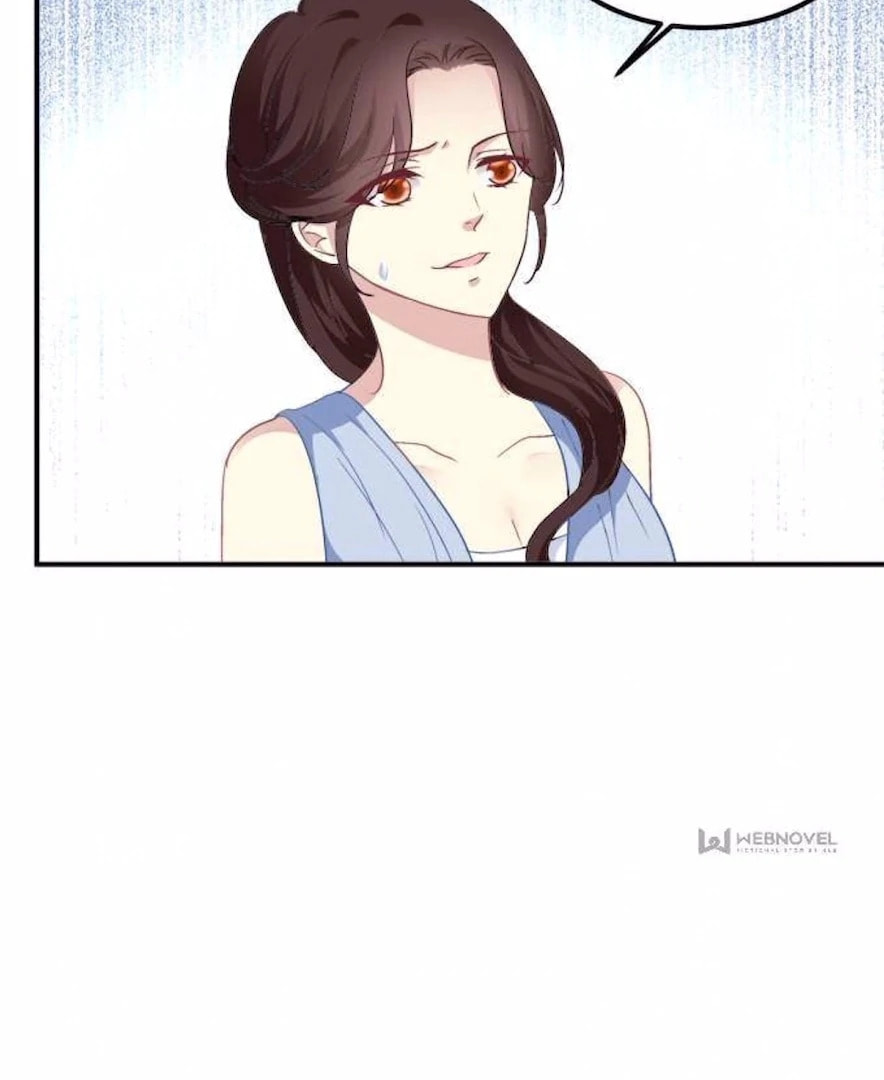 Cat Demon's Seduction (Colored) Chapter 156 page 64 - 