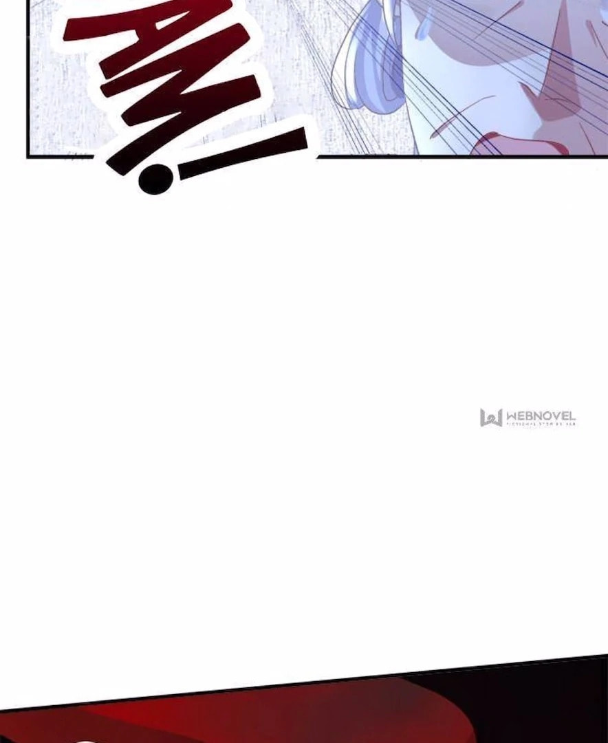 Cat Demon's Seduction (Colored) Chapter 156 page 77 - 
