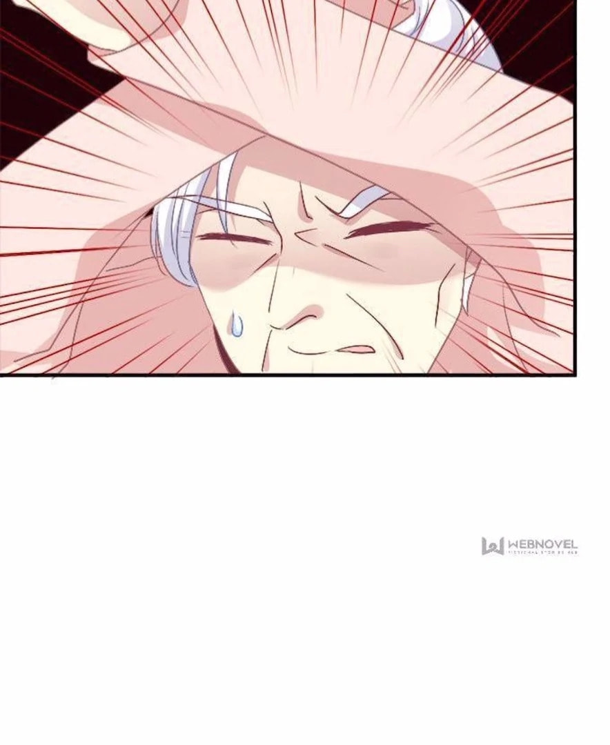 Cat Demon's Seduction (Colored) Chapter 156 page 84 - 