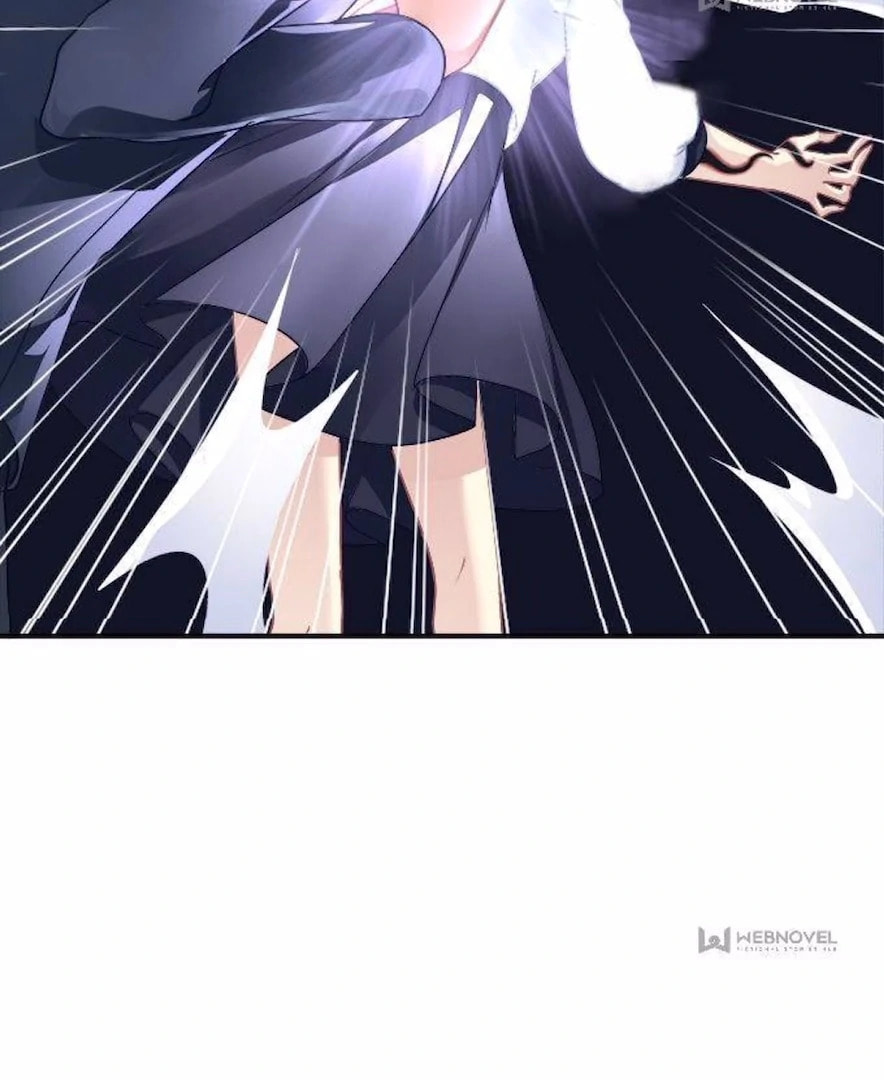 Cat Demon's Seduction (Colored) Chapter 156 page 90 - 