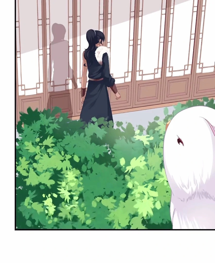Cat Demon's Seduction (Colored) Chapter 157 page 72 - 