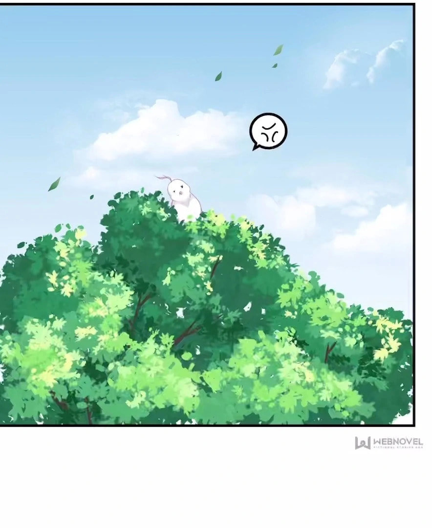 Cat Demon's Seduction (Colored) Chapter 157 page 73 - 