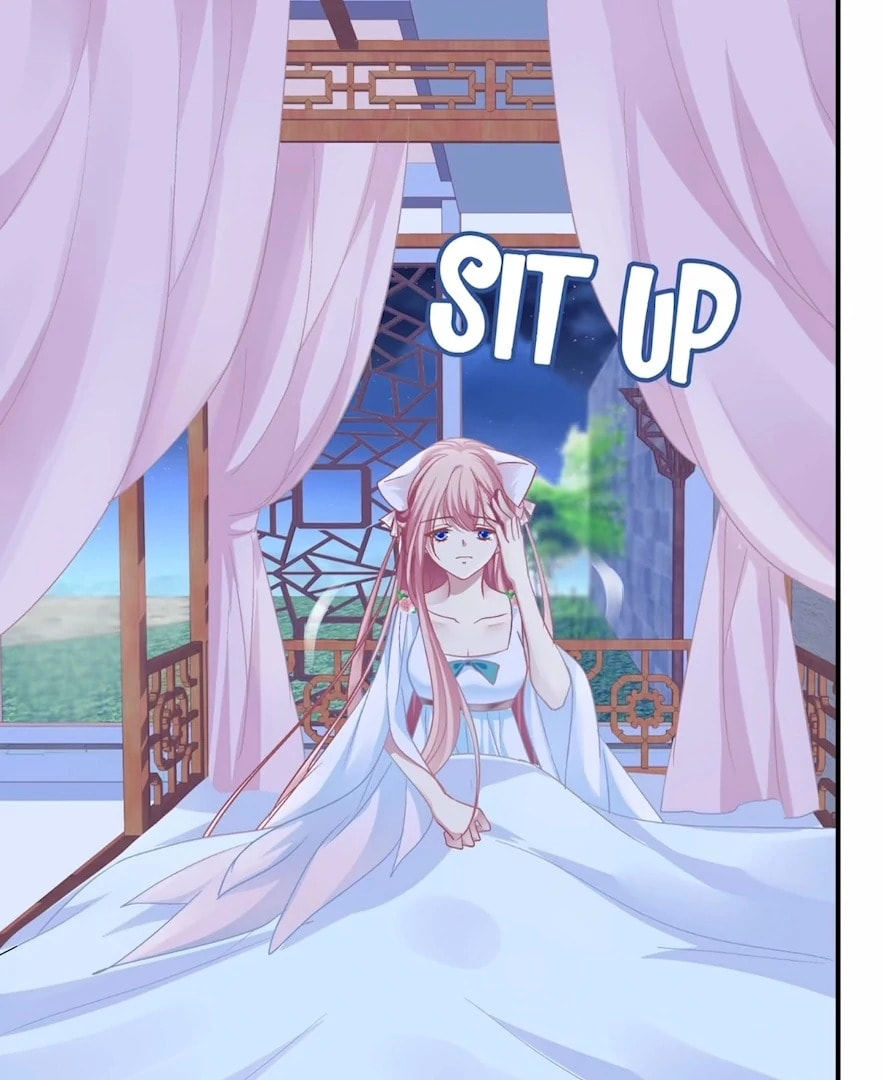 Cat Demon's Seduction (Colored) Chapter 157 page 78 - 