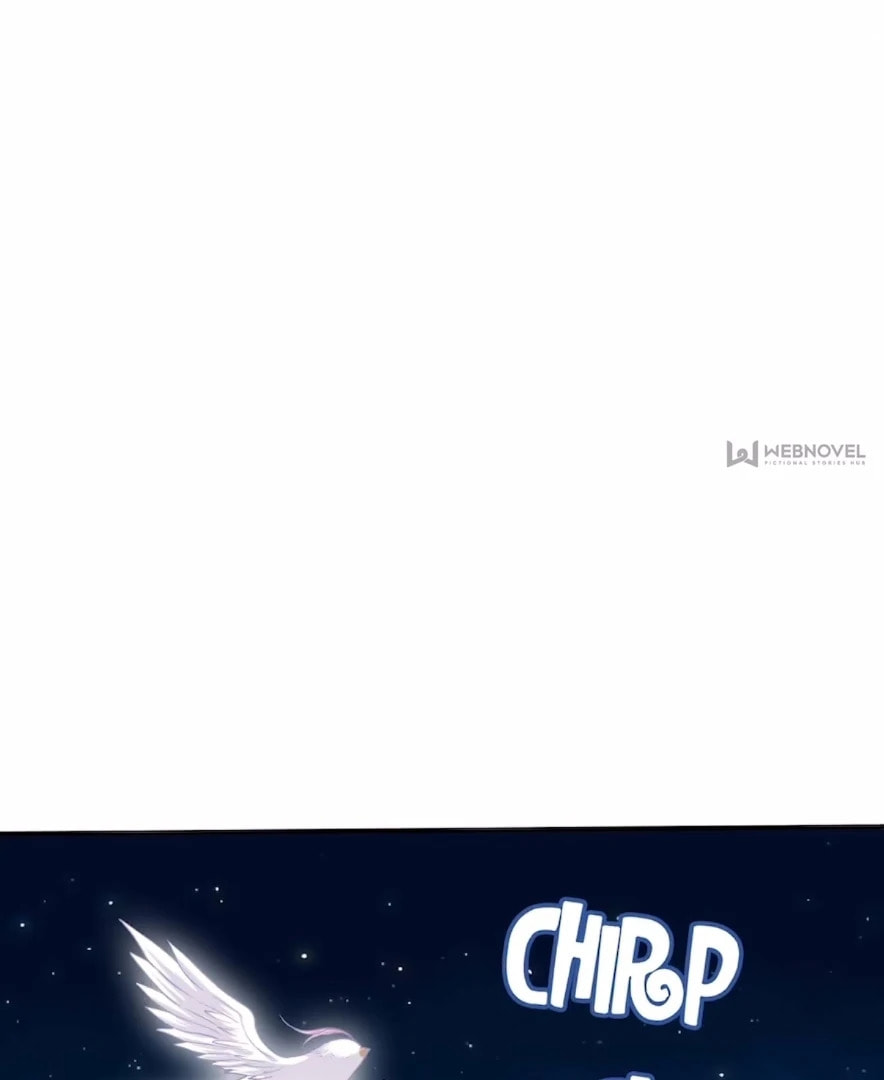 Cat Demon's Seduction (Colored) Chapter 157 page 83 - 