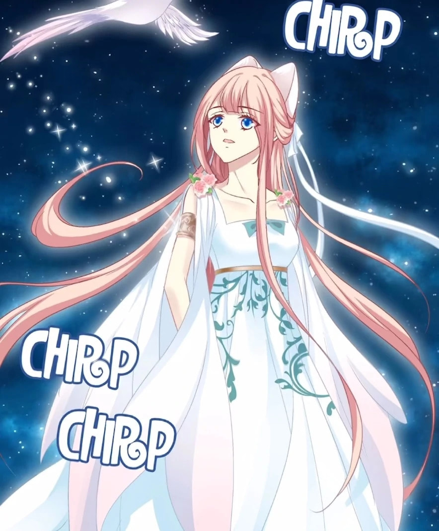 Cat Demon's Seduction (Colored) Chapter 157 page 84 - 