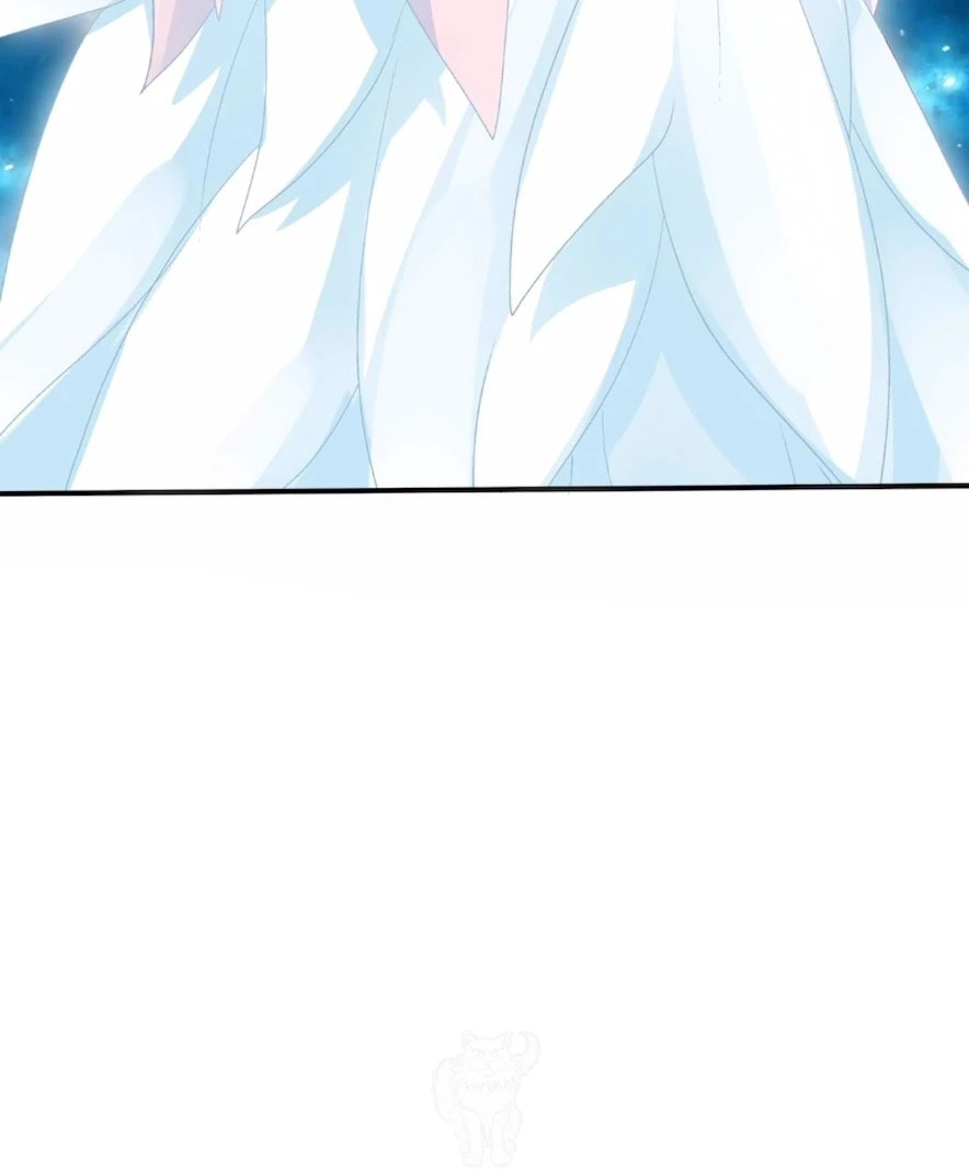 Cat Demon's Seduction (Colored) Chapter 157 page 85 - 