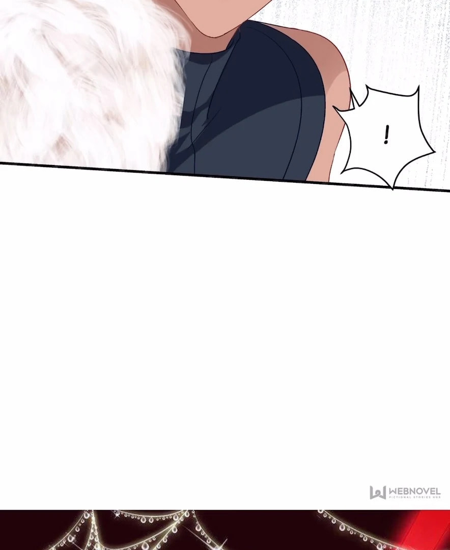 Cat Demon's Seduction (Colored) Chapter 159 page 44 - 