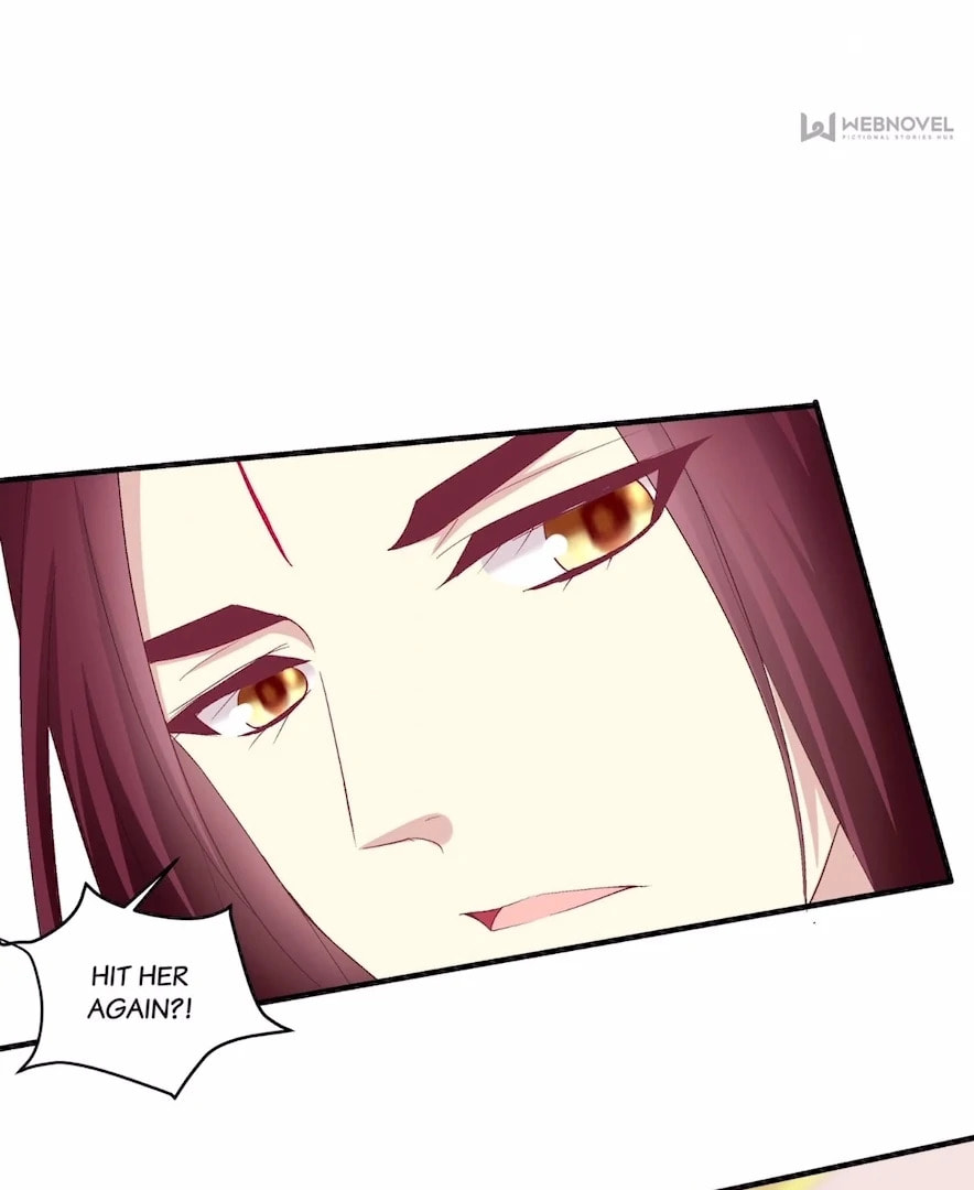 Cat Demon's Seduction (Colored) Chapter 159 page 88 - 