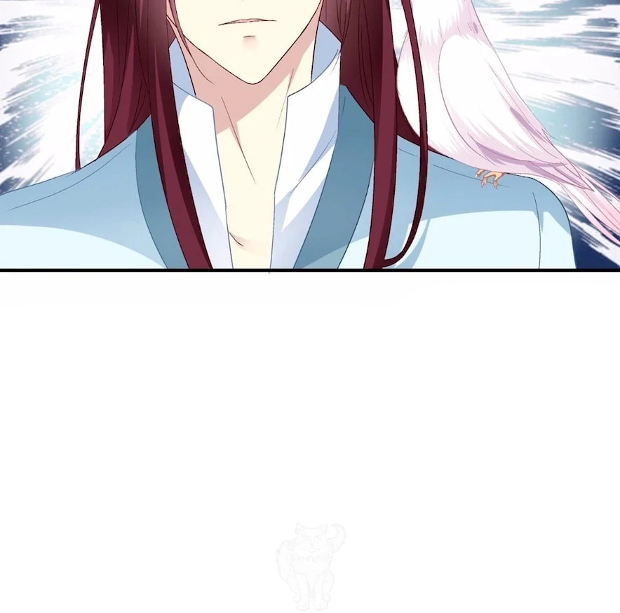 Cat Demon's Seduction (Colored) Chapter 159 page 91 - 