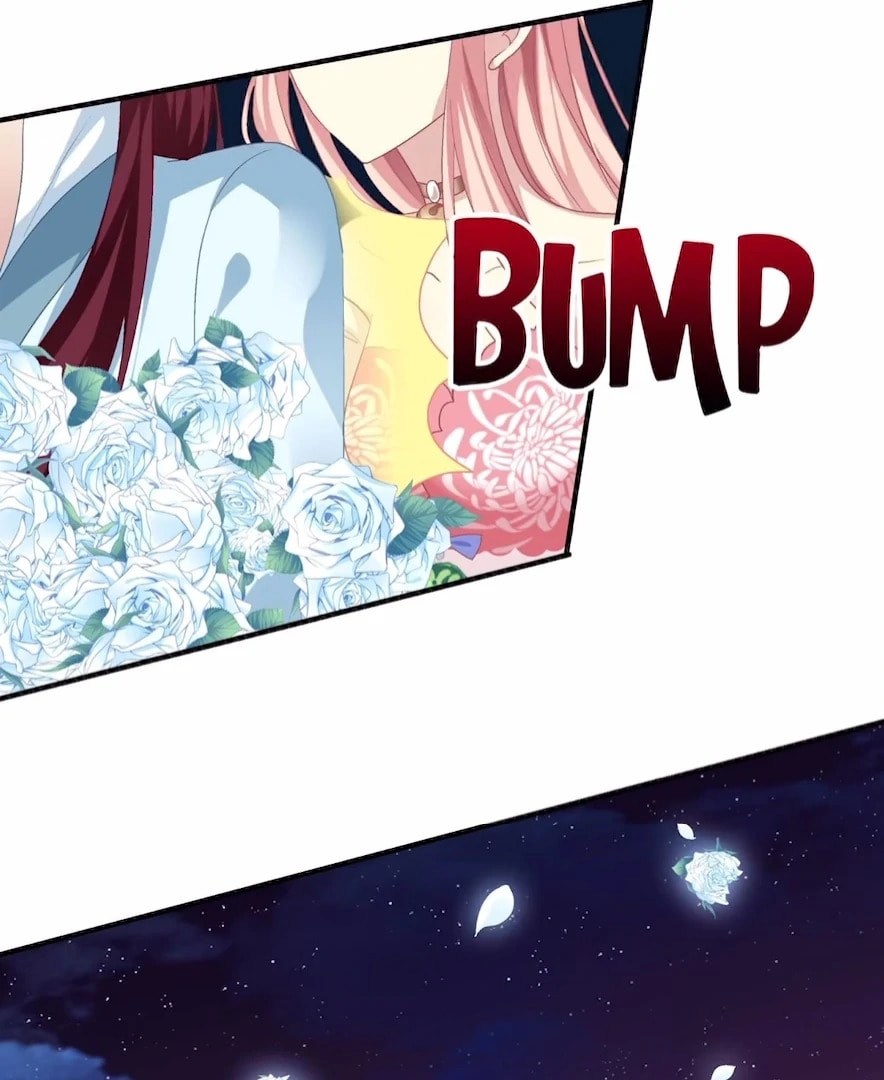 Cat Demon's Seduction (Colored) Chapter 161 page 59 - 