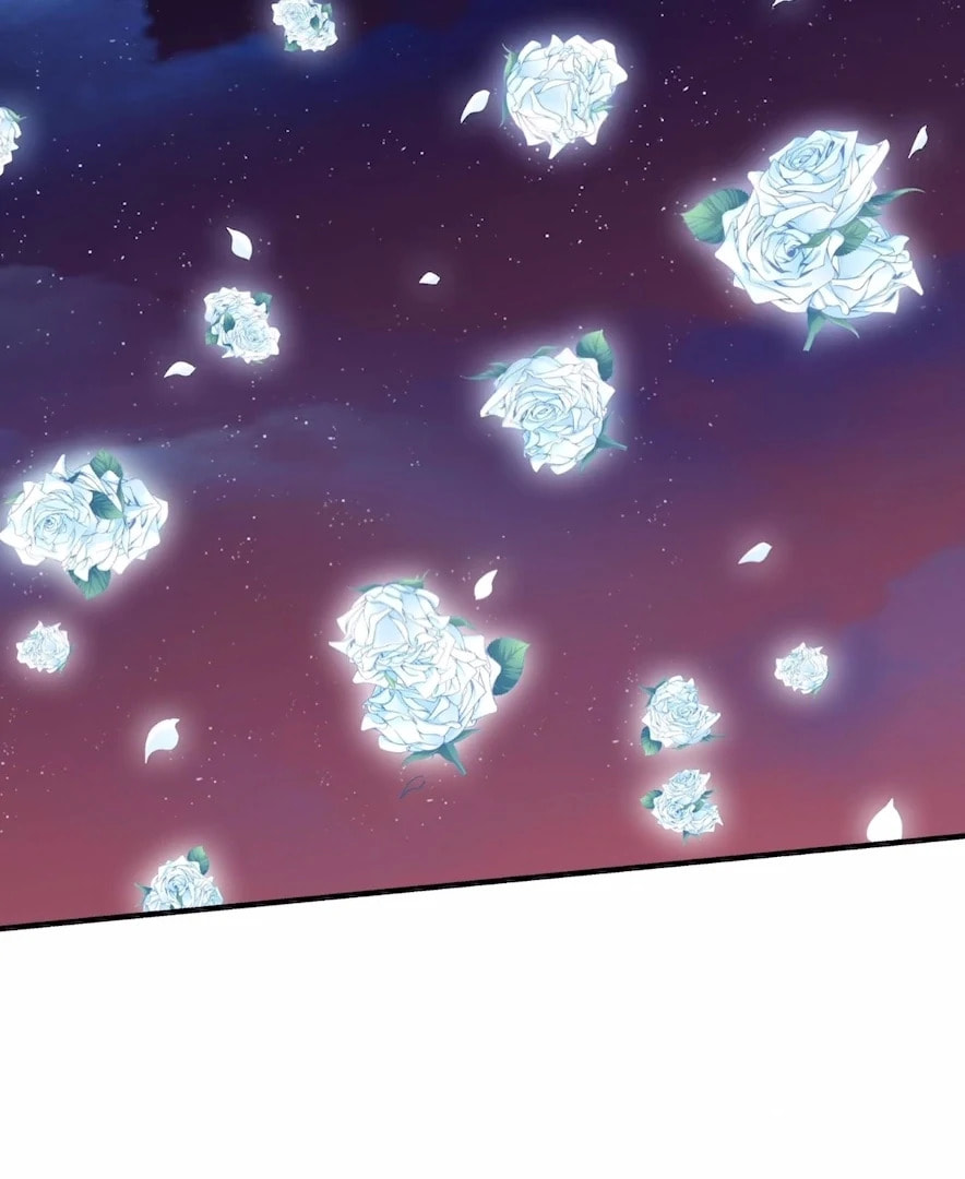 Cat Demon's Seduction (Colored) Chapter 161 page 60 - 