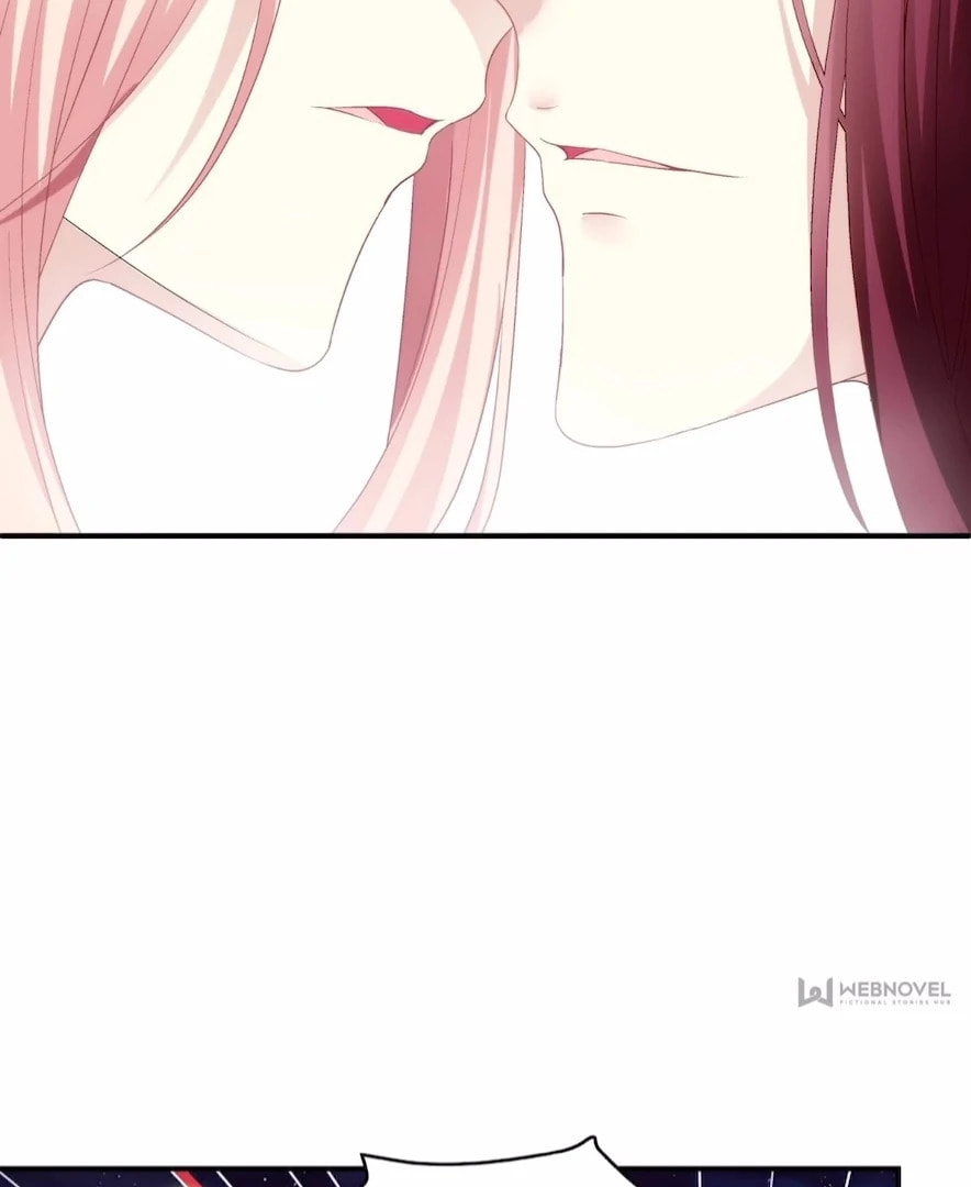 Cat Demon's Seduction (Colored) Chapter 161 page 70 - 