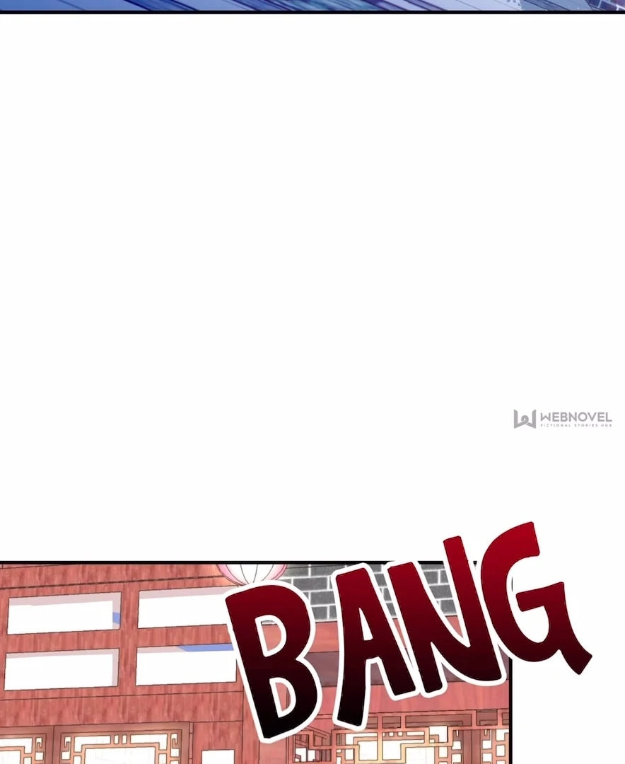 Cat Demon's Seduction (Colored) Chapter 161 page 80 - 