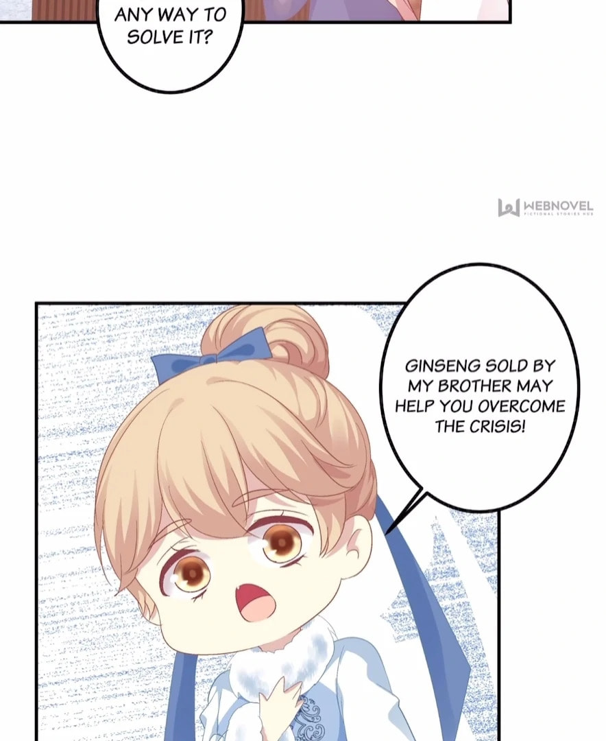 Cat Demon's Seduction (Colored) Chapter 161 page 9 - 