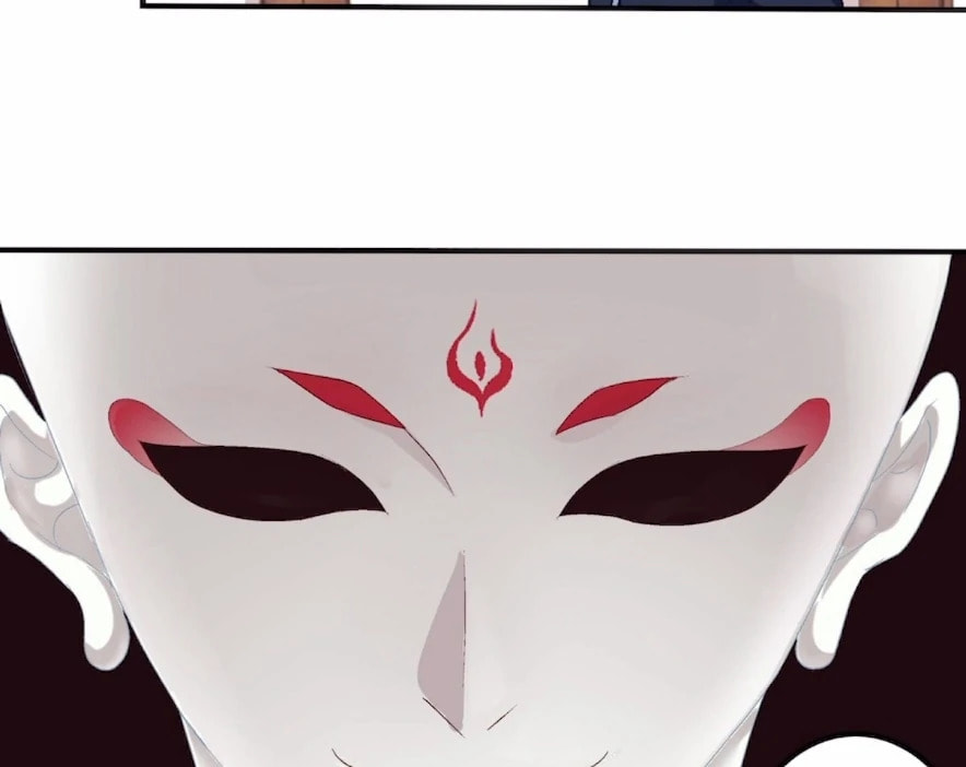 Cat Demon's Seduction (Colored) Chapter 162 page 88 - 