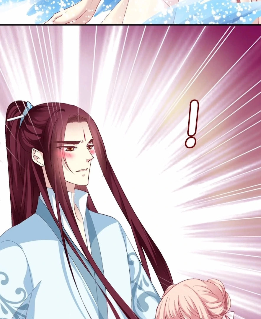 Cat Demon's Seduction (Colored) Chapter 165 page 80 - 