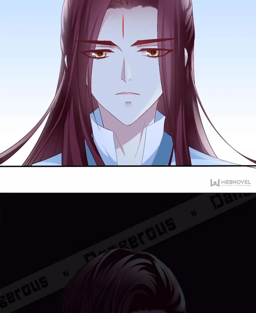 Cat Demon's Seduction (Colored) Chapter 166 page 44 - 
