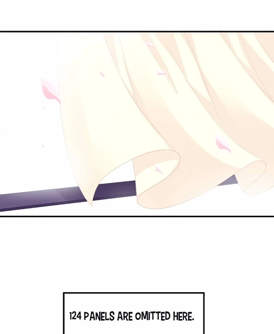 Cat Demon's Seduction (Colored) Chapter 166 page 63 - 